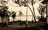 Motels & Resorts  To 1939: Kokozen on Otsego Lake - 1920's